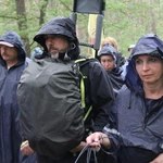 PPW 2024. Kluczbork - Borki Wielkie (cz.3)