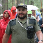 PPW 2024. Kluczbork - Borki Wielkie (cz.3)