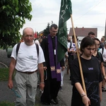 PPW 2024. Kluczbork - Borki Wielkie (cz.4)