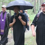 PPW 2024. Kluczbork - Borki Wielkie (cz.3)