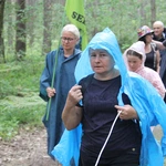 PPW 2024. Kluczbork - Borki Wielkie (cz.3)