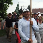 PPW 2024. Kluczbork - Borki Wielkie (cz.4)