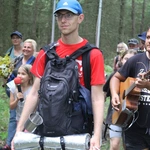 PPW 2024. Kluczbork - Borki Wielkie (cz.3)