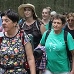 PPW 2024. Kluczbork - Borki Wielkie (cz.3)