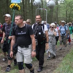 PPW 2024. Kluczbork - Borki Wielkie (cz.3)