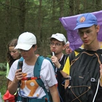 PPW 2024. Kluczbork - Borki Wielkie (cz.3)