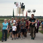 PPW 2024. Kluczbork - Borki Wielkie (cz.4)