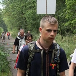 PPW 2024. Kluczbork - Borki Wielkie (cz.4)