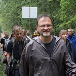 PPW 2024. Kluczbork - Borki Wielkie (cz.4)
