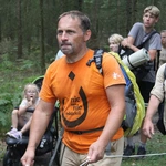 PPW 2024. Kluczbork - Borki Wielkie (cz.3)