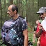 PPW 2024. Kluczbork - Borki Wielkie (cz.3)