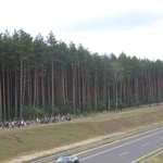 PPW 2024. Kluczbork - Borki Wielkie (cz.3)