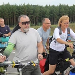 PPW 2024. Kluczbork - Borki Wielkie (cz.3)