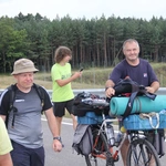 PPW 2024. Kluczbork - Borki Wielkie (cz.3)