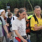 PPW 2024. Kluczbork - Borki Wielkie (cz.3)