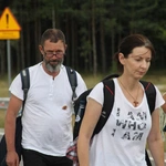 PPW 2024. Kluczbork - Borki Wielkie (cz.3)