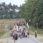 PPW 2024. Kluczbork - Borki Wielkie (cz.3)