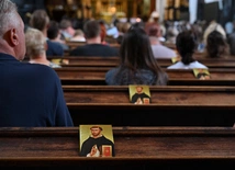 Dominikański odpust w Gdańsku