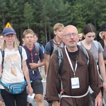 PPW 2024. Kluczbork - Borki Wielkie (cz.3)