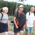 PPW 2024. Kluczbork - Borki Wielkie (cz.3)