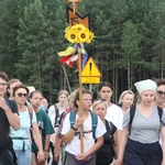 PPW 2024. Kluczbork - Borki Wielkie (cz.3)