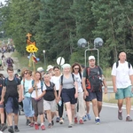 PPW 2024. Kluczbork - Borki Wielkie (cz.3)