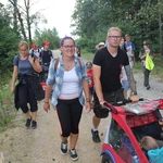 PPW 2024. Kluczbork - Borki Wielkie (cz.3)