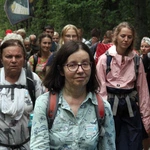 PPW 2024. Kluczbork - Borki Wielkie (cz.4)