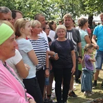 PPW 2024. Kluczbork - Borki Wielkie (cz.3)