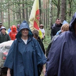 PPW 2024. Kluczbork - Borki Wielkie (cz.4)