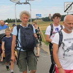 PPW 2024. Kluczbork - Borki Wielkie (cz.3)