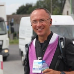 PPW 2024. Kluczbork - Borki Wielkie (cz.3)