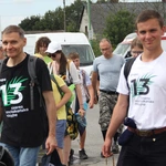 PPW 2024. Kluczbork - Borki Wielkie (cz.3)