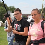PPW 2024. Kluczbork - Borki Wielkie (cz.3)