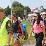 PPW 2024. Kluczbork - Borki Wielkie (cz.3)