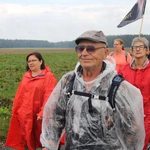 PPW 2024. Kluczbork - Borki Wielkie (cz.3)