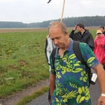 PPW 2024. Kluczbork - Borki Wielkie (cz.3)