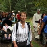 PPW 2024. Kluczbork - Borki Wielkie (cz.4)