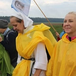 PPW 2024. Kluczbork - Borki Wielkie (cz.3)