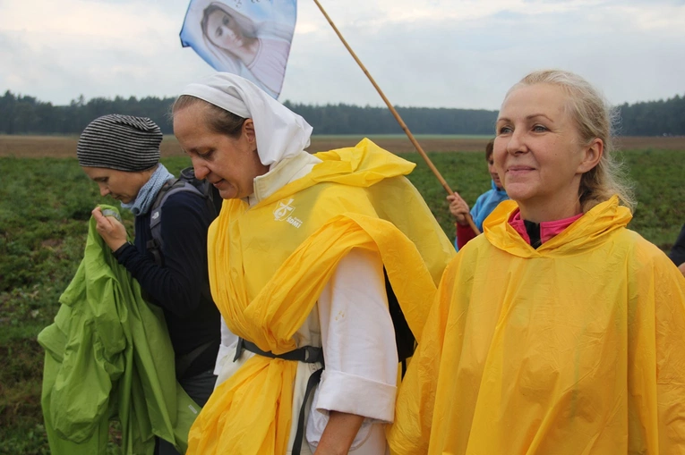 PPW 2024. Kluczbork - Borki Wielkie (cz.3)