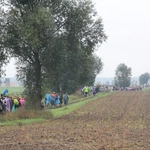 PPW 2024. Kluczbork - Borki Wielkie (cz.3)