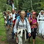 PPW 2024. Kluczbork - Borki Wielkie (cz.4)