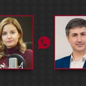 Wojciech Sołtys: jeżeli dziecko czuje się akceptowane, nie szuka znieczulenia w postaci dopalaczy