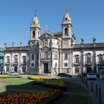 Braga