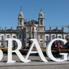 Braga