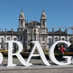 Braga