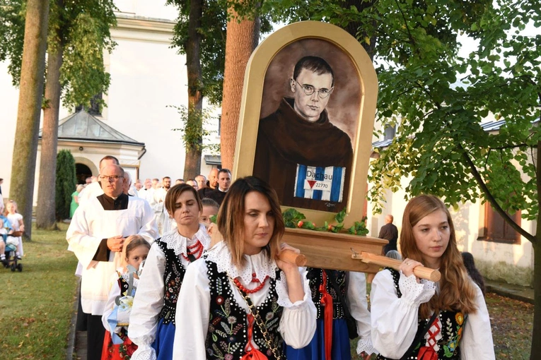 Będzie nowe muzeum?