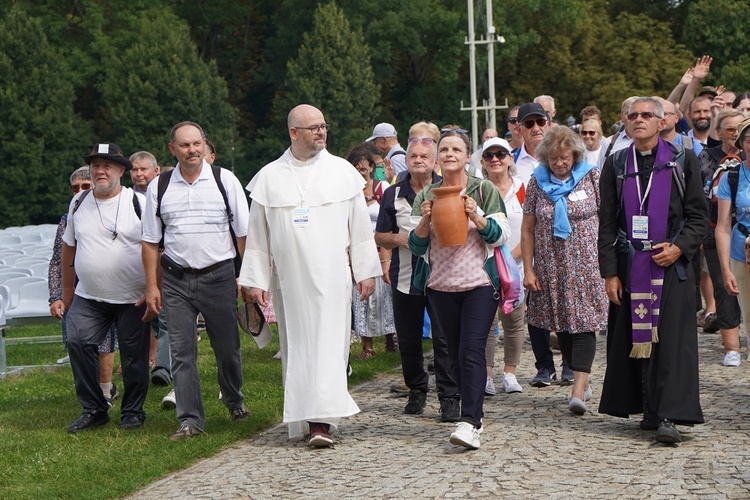 PPW 2024. Jasna Góra (cz. 2)