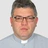 ks Leszek Smoliński