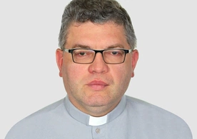 Pielgrzym